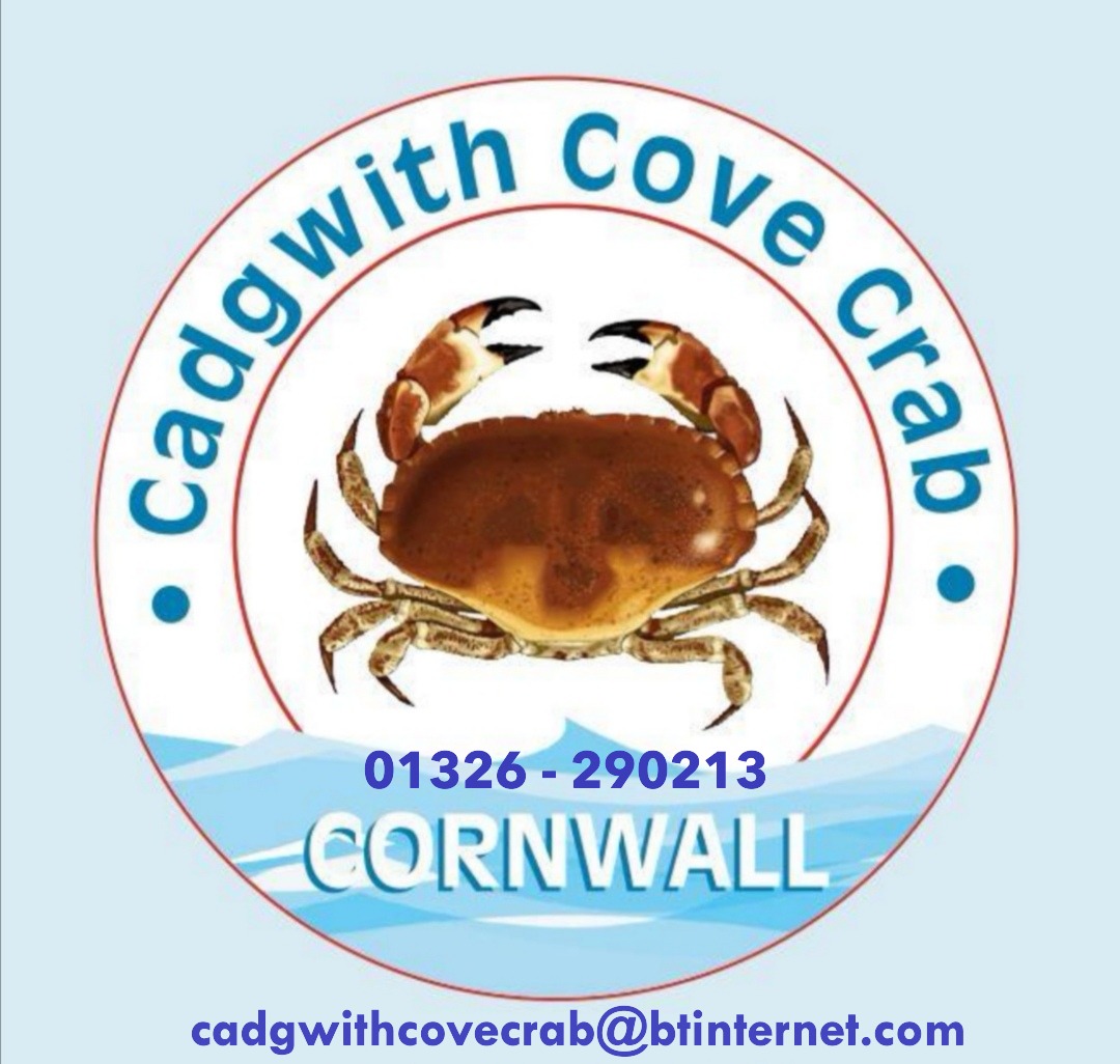 CCC Logo for Sea Shanty