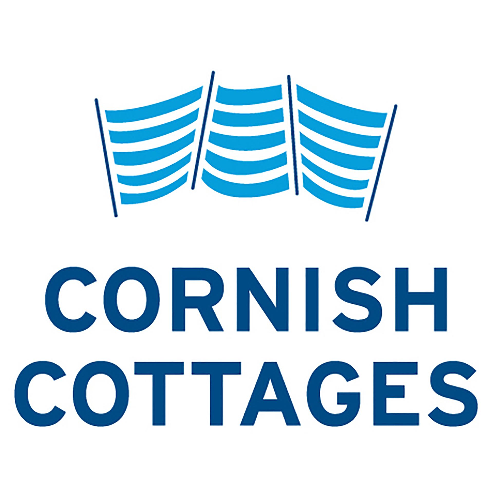 CC_logo_stacked_sq_hi_res