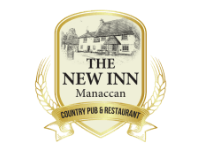 New Inn Logo Small