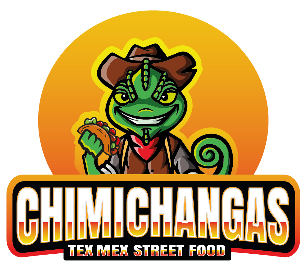 cropped-logo1