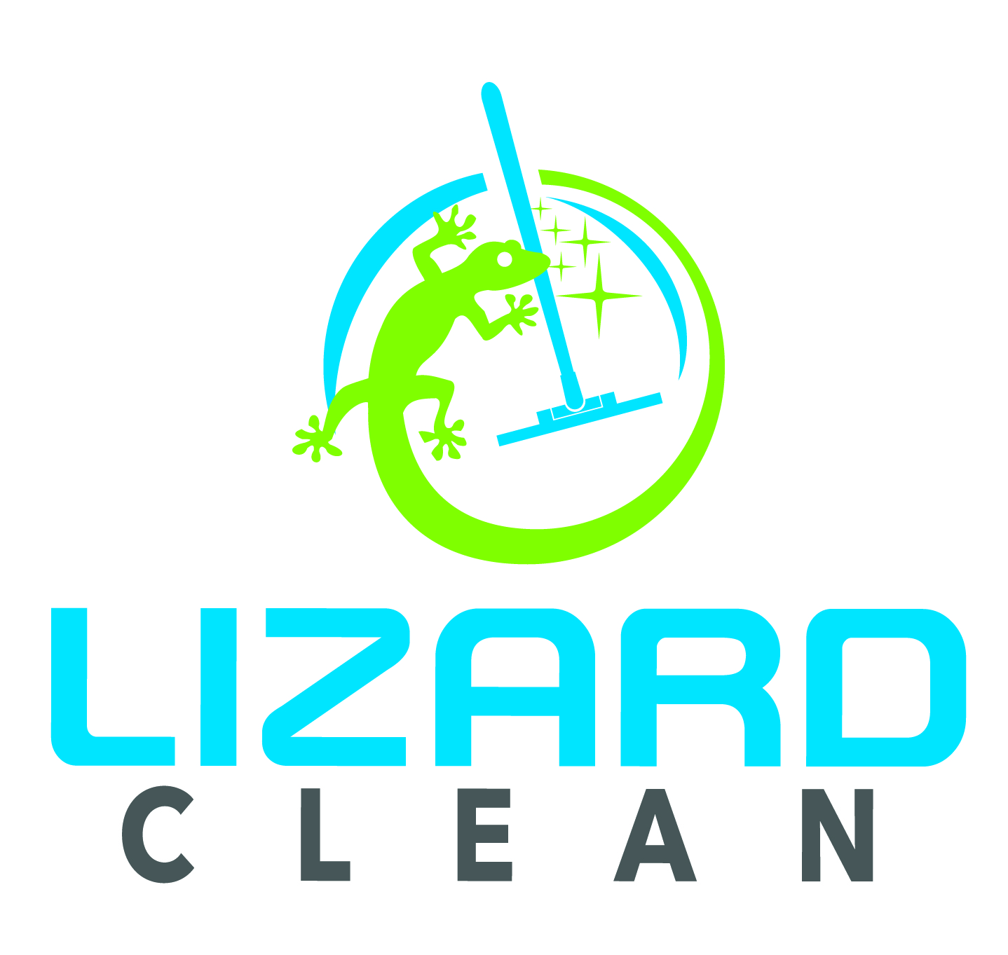 logo square 1