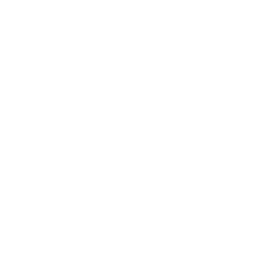 Everyone Is Welcome