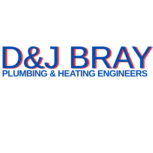 D&J BRAY (3)