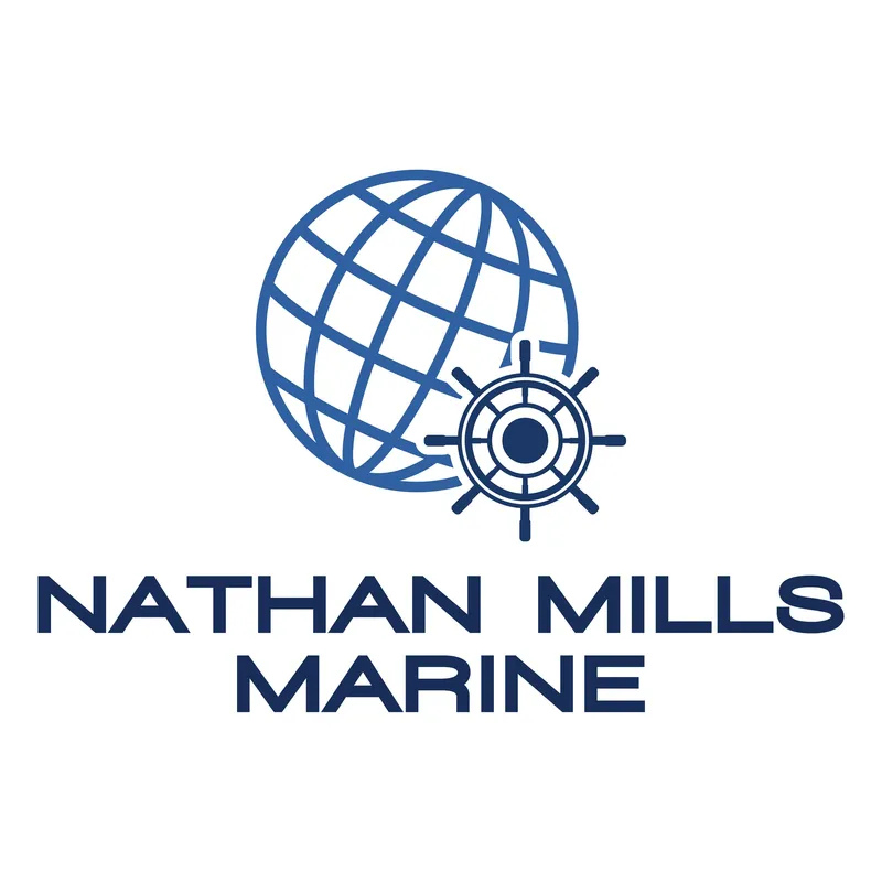 Nathan Mills Marine