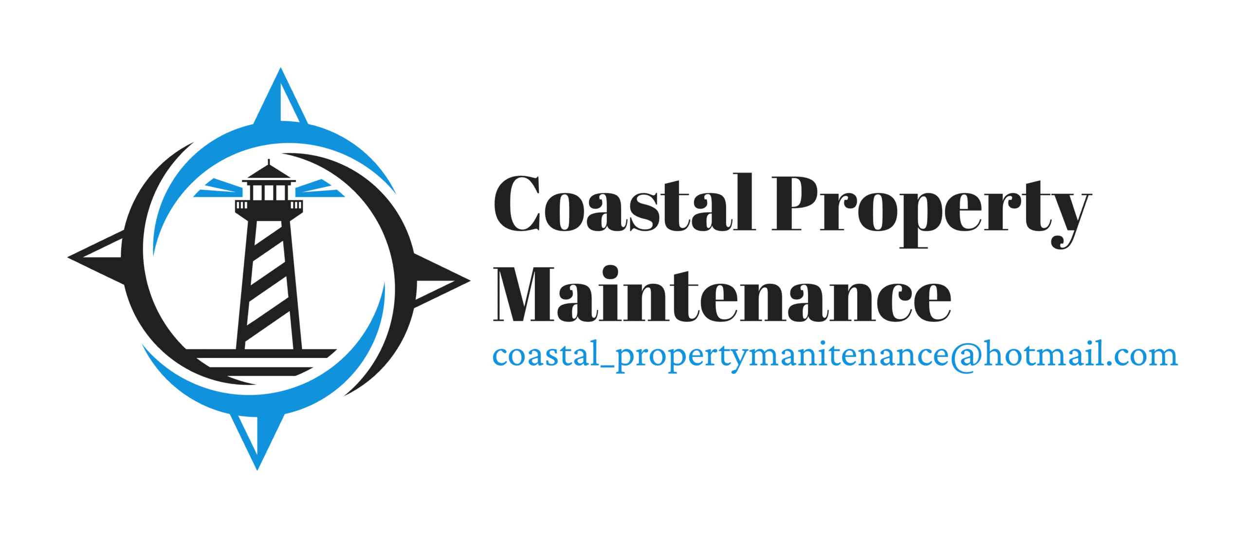 logo-png
