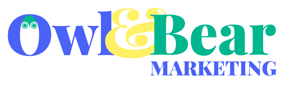 owl-and-bear-logo-2025-FINAL